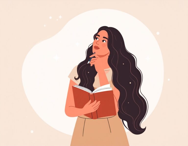 How to Start a Profitable Faceless Lifestyle Blog in 2025